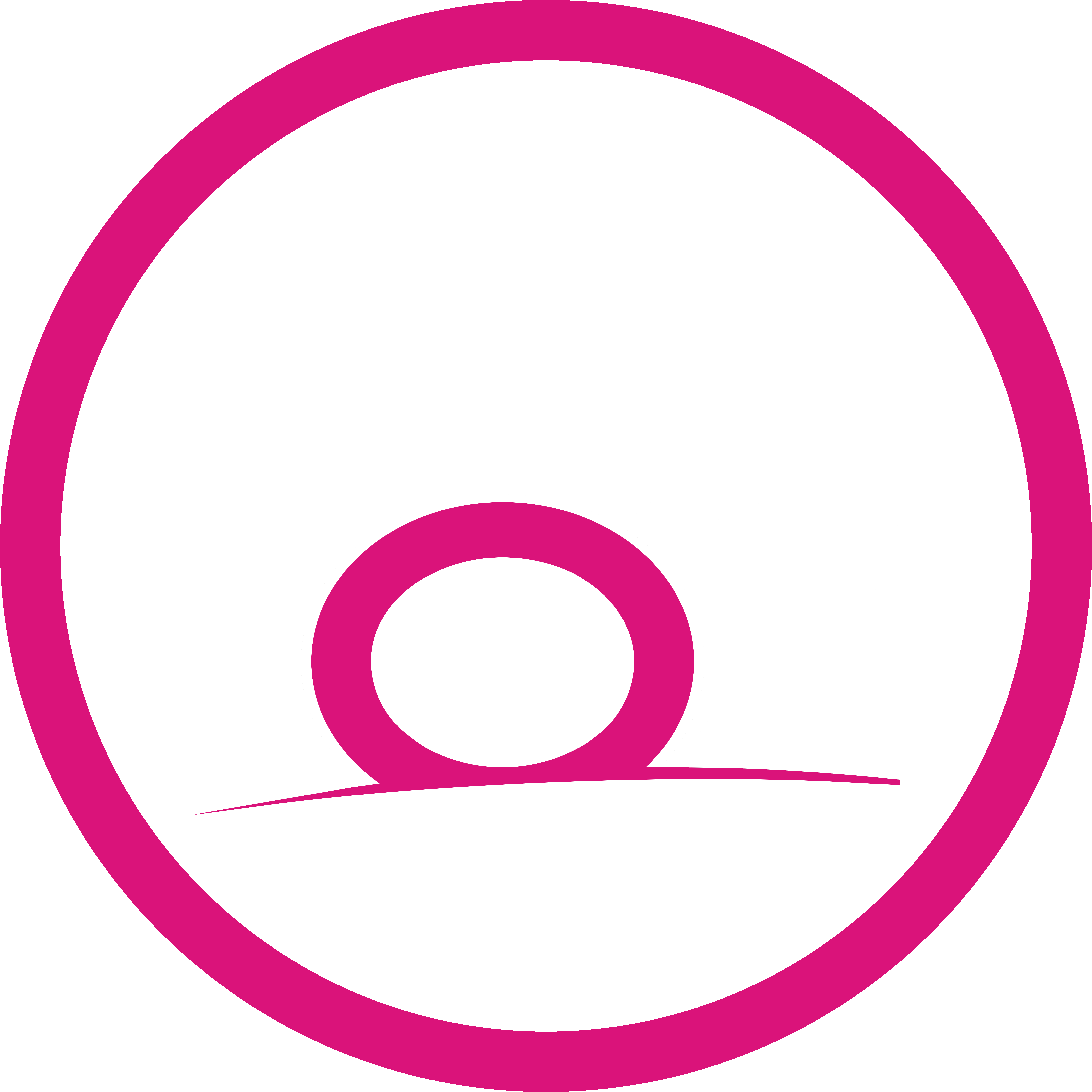 Logo R102 - Fondo Trasparente