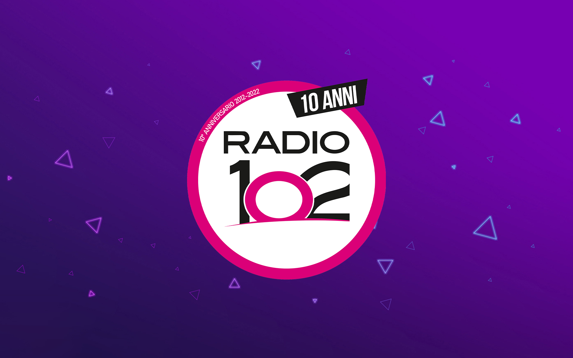 desktop-logo10