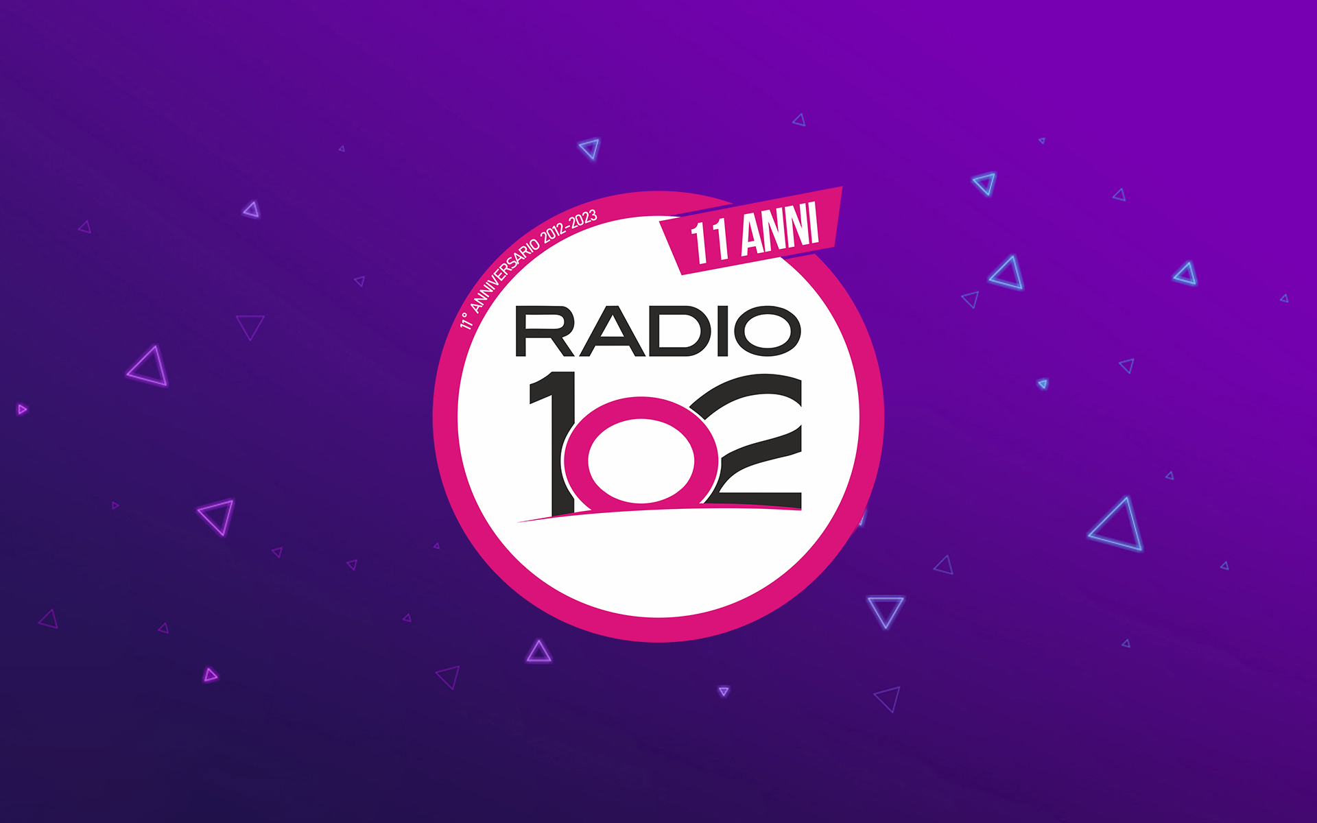 desktop-logo11
