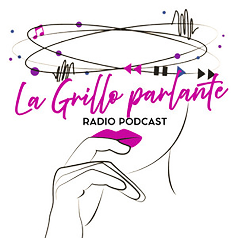 Podcast